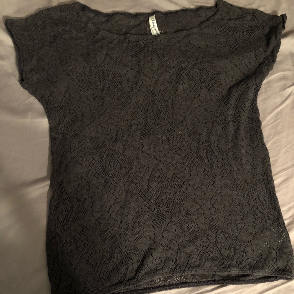 Aeropostale T Shirt